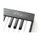 قیمت خرید فروش میدی کنترلر IK Multimedia Irig Keys 37